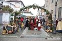 VBS_8417 - Fera dla Cossa e dij Pocio - Virle Piemonte 2021